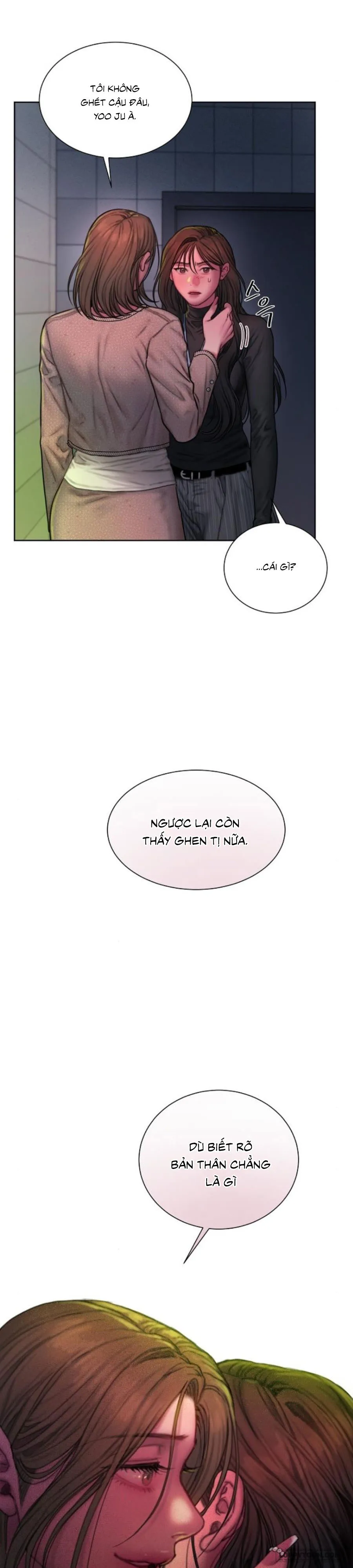 Greedy - Chap 24 - Trang 42