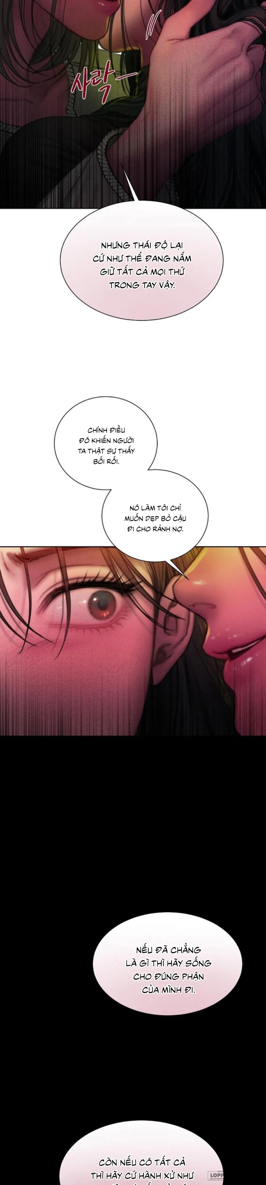 Greedy - Chap 24 - Trang 43