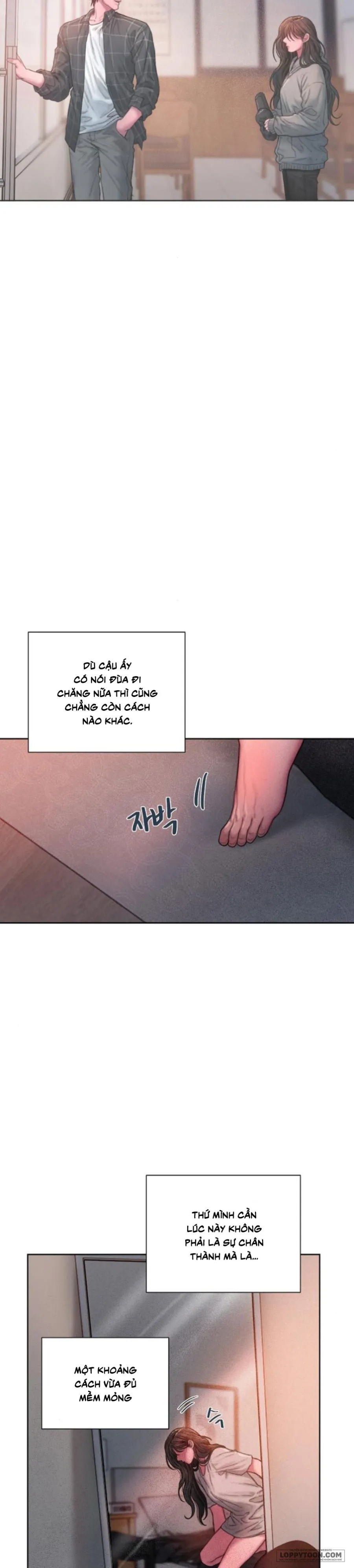 Greedy - Chap 24 - Trang 7