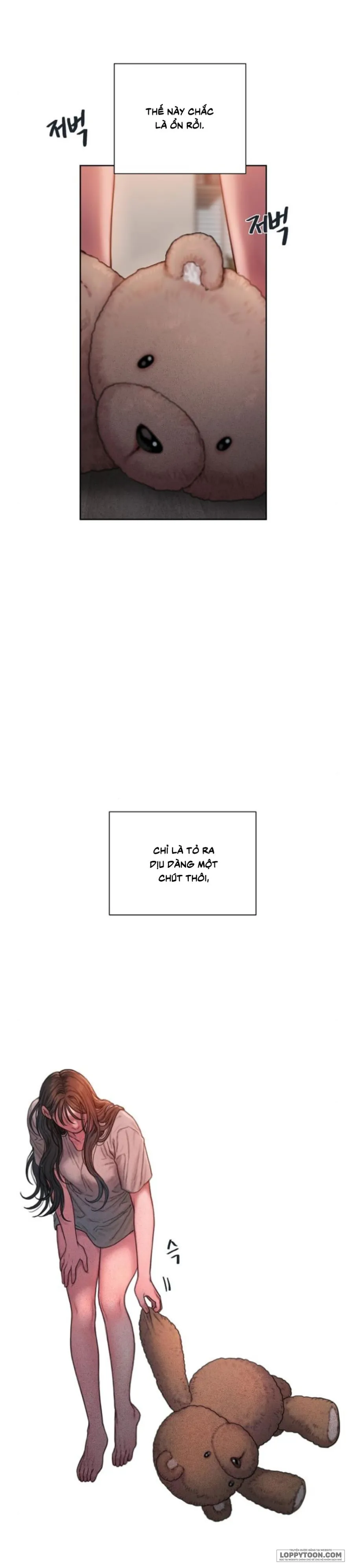 Greedy - Chap 24 - Trang 9