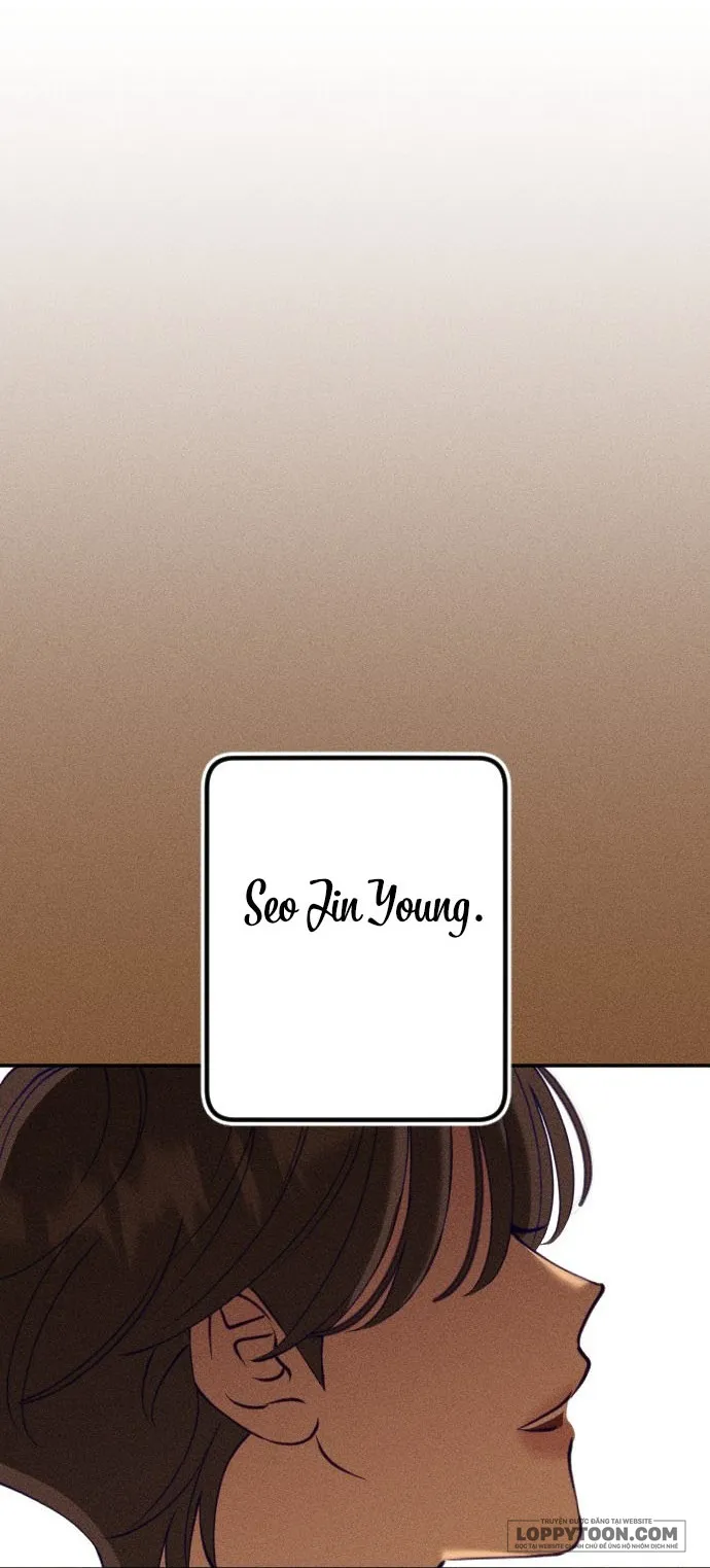 Gửi Đến Da Jeong Của Tôi - Chap 1 - Trang 72