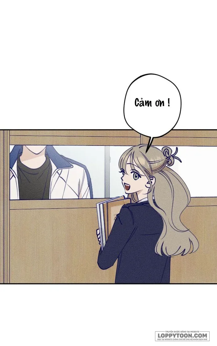 Gửi Đến Da Jeong Của Tôi - Chap 1 - Trang 82