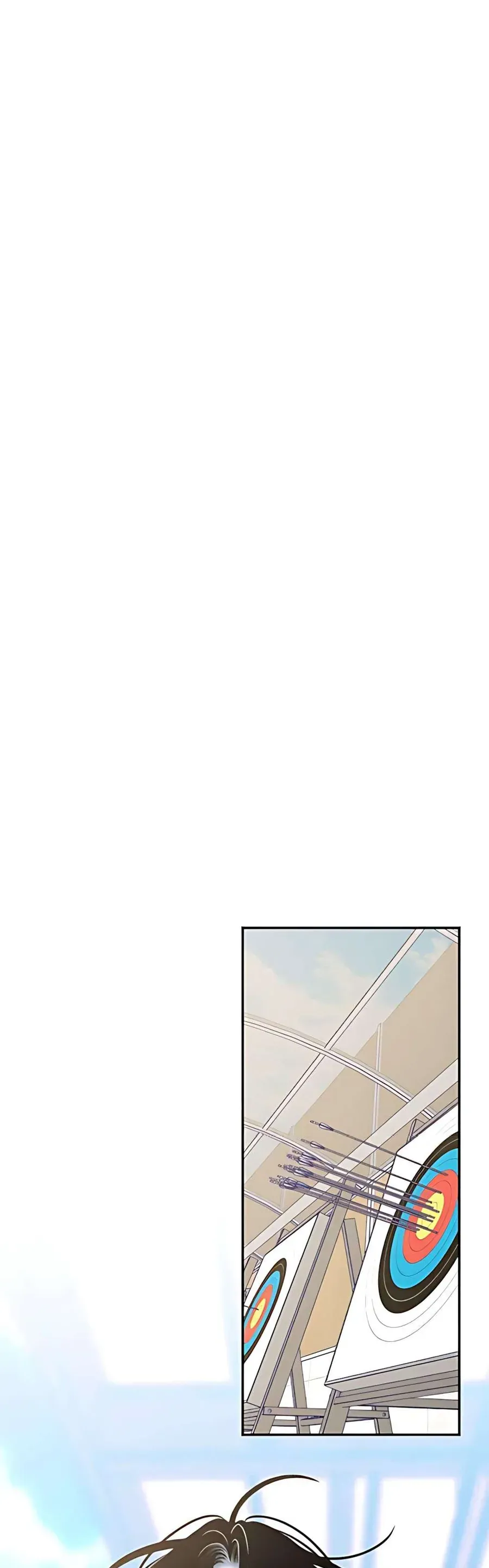 Gửi Đến Da Jeong Của Tôi - Chap 10 - Trang 37