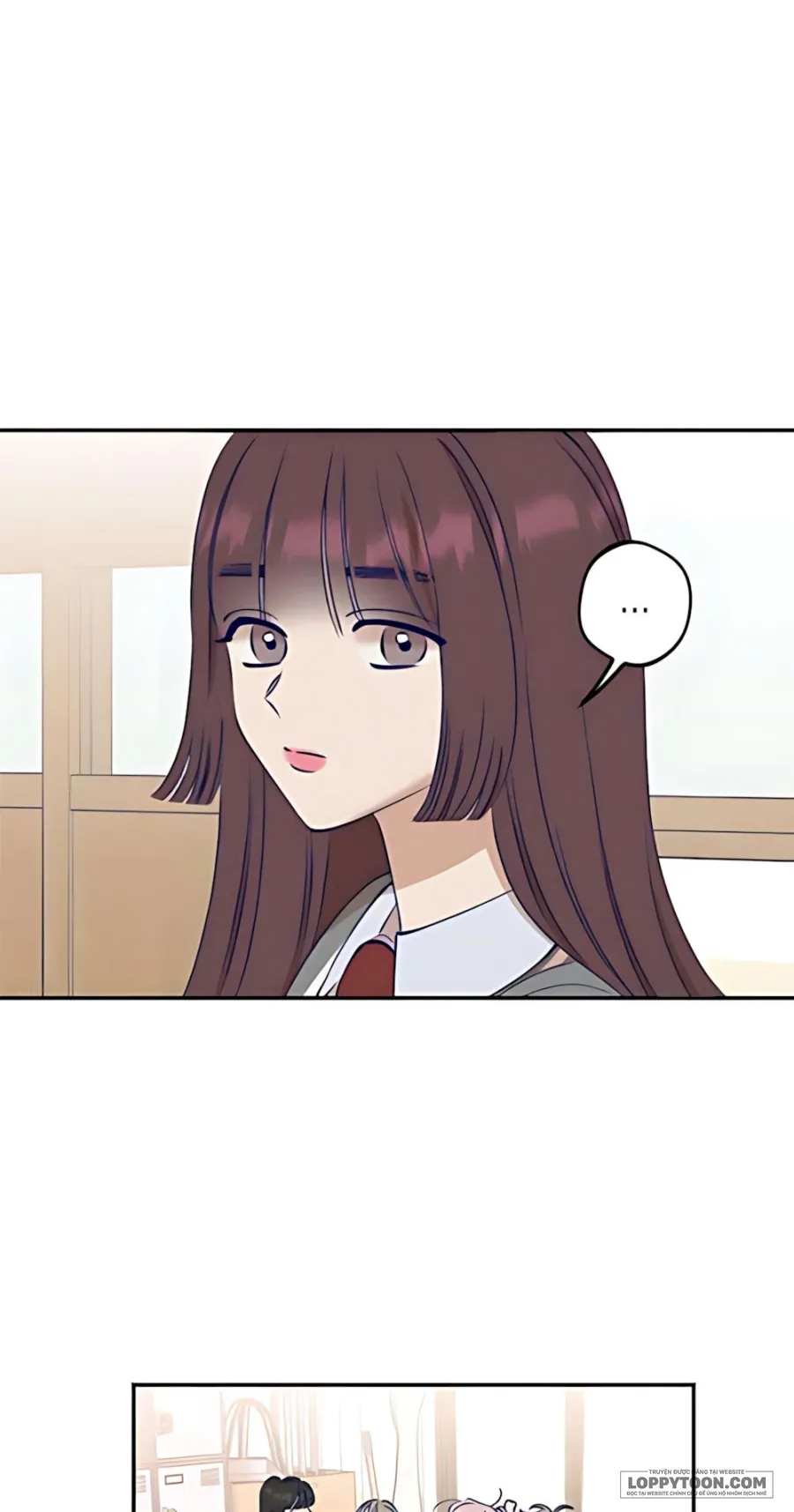 Gửi Đến Da Jeong Của Tôi - Chap 10 - Trang 45