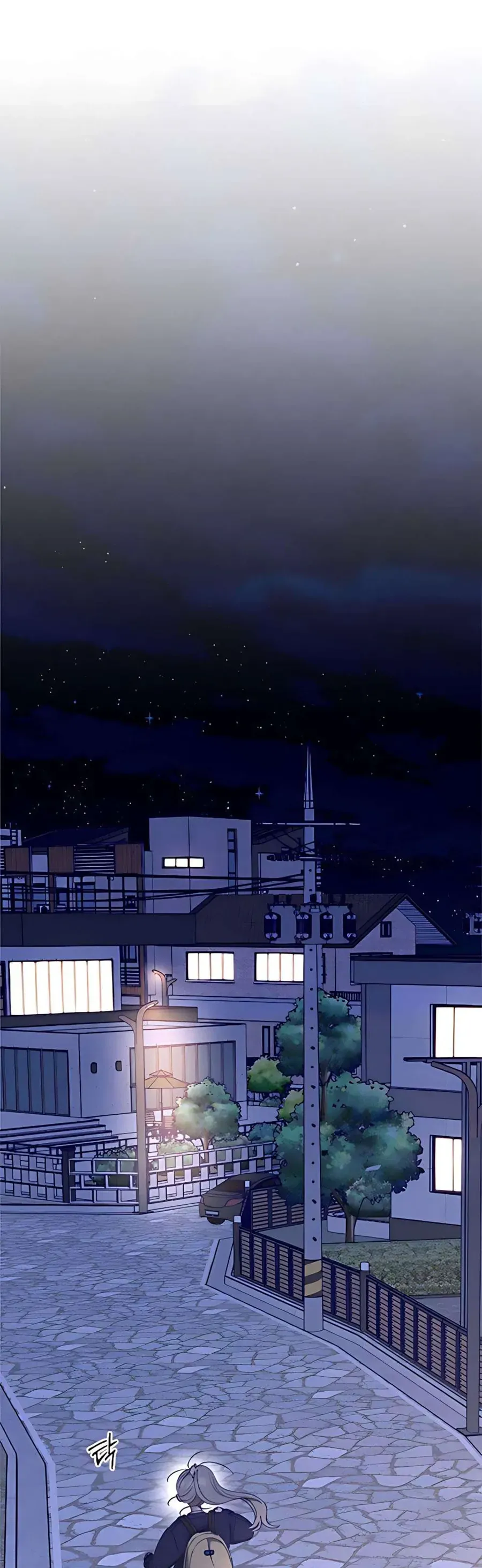 Gửi Đến Da Jeong Của Tôi - Chap 10 - Trang 6
