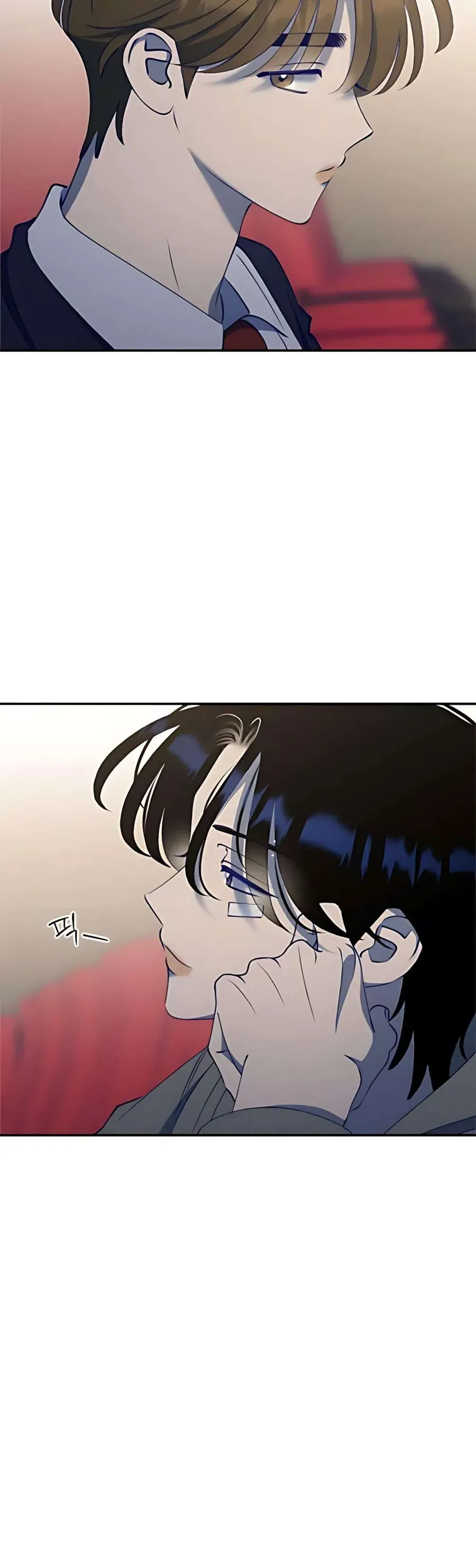 Gửi Đến Da Jeong Của Tôi - Chap 11 - Trang 38