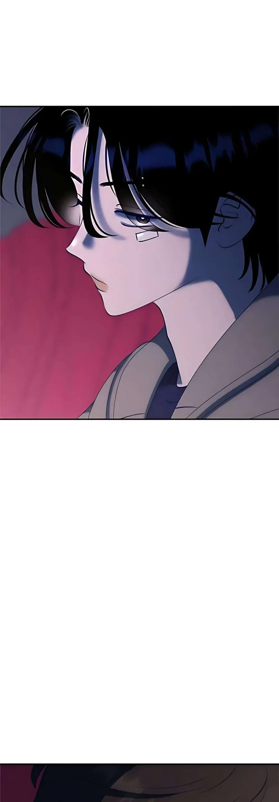 Gửi Đến Da Jeong Của Tôi - Chap 11 - Trang 44