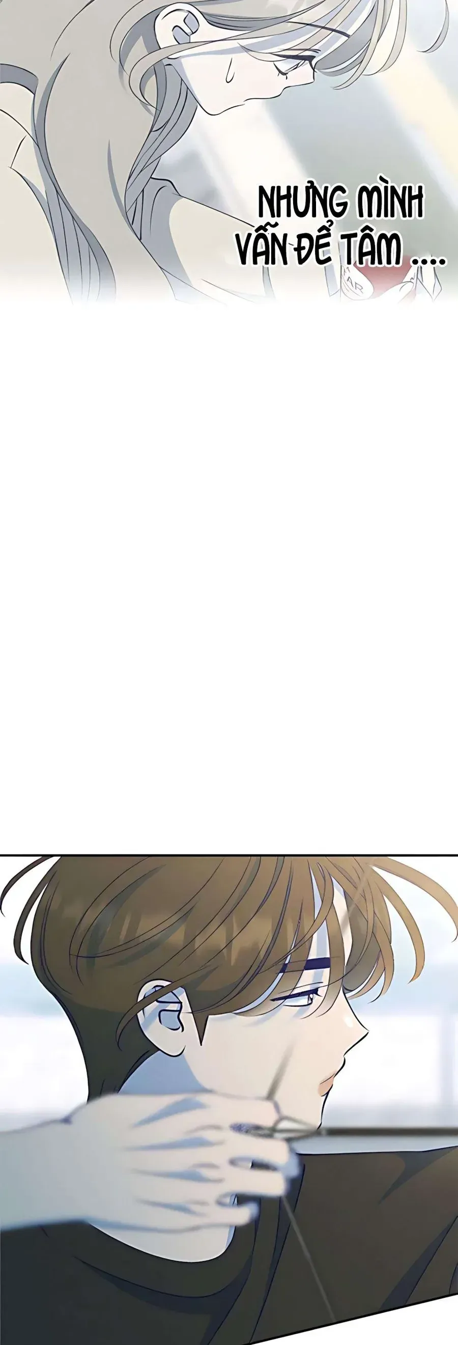 Gửi Đến Da Jeong Của Tôi - Chap 12 - Trang 48