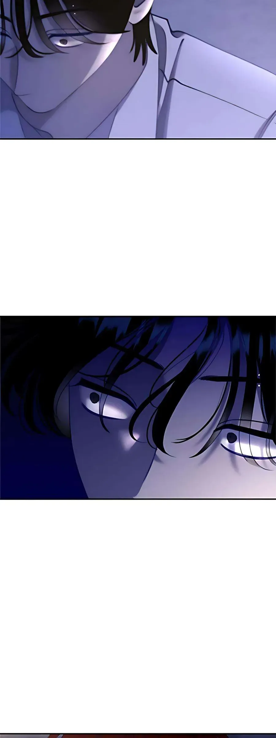 Gửi Đến Da Jeong Của Tôi - Chap 13 - Trang 27