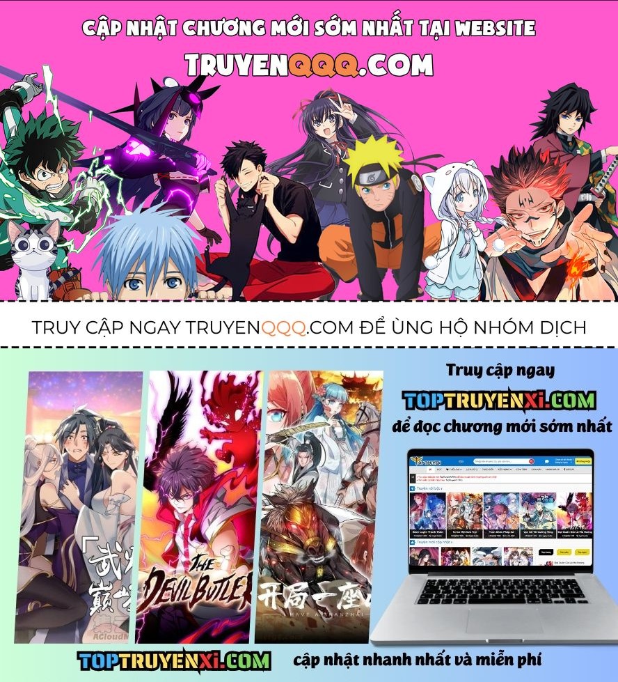 Gửi Đến Da Jeong Của Tôi - Chap 15 - Trang 1