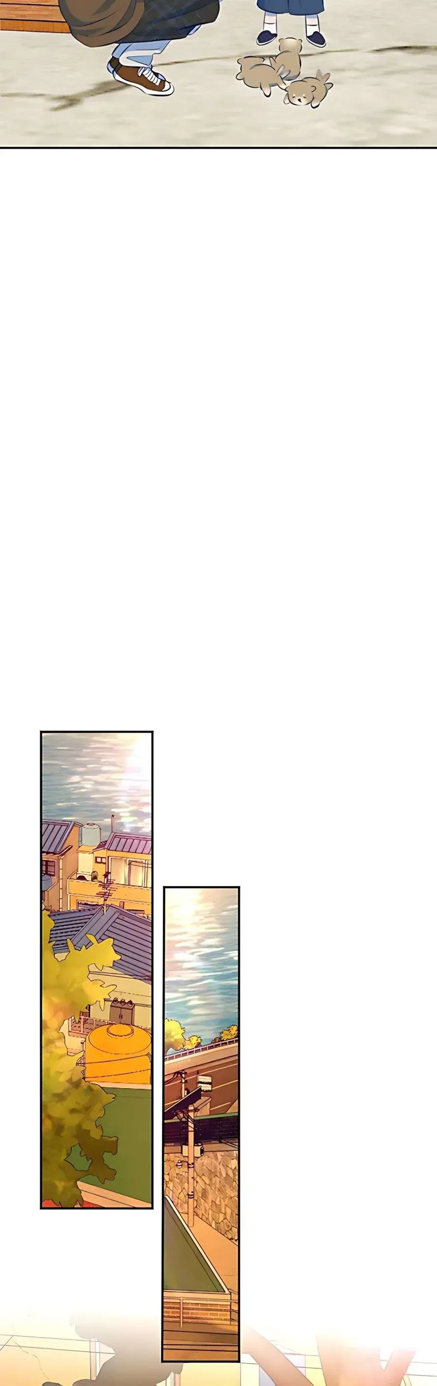 Gửi Đến Da Jeong Của Tôi - Chap 15 - Trang 12