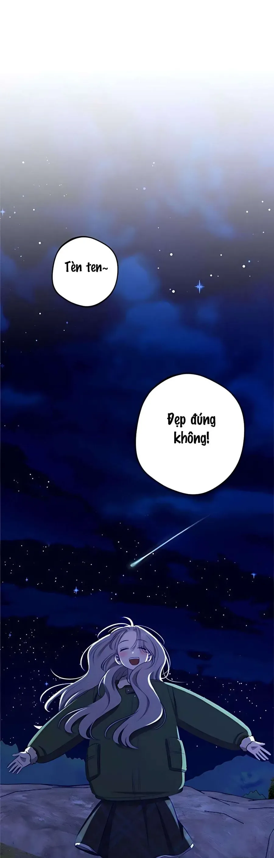 Gửi Đến Da Jeong Của Tôi - Chap 15 - Trang 20