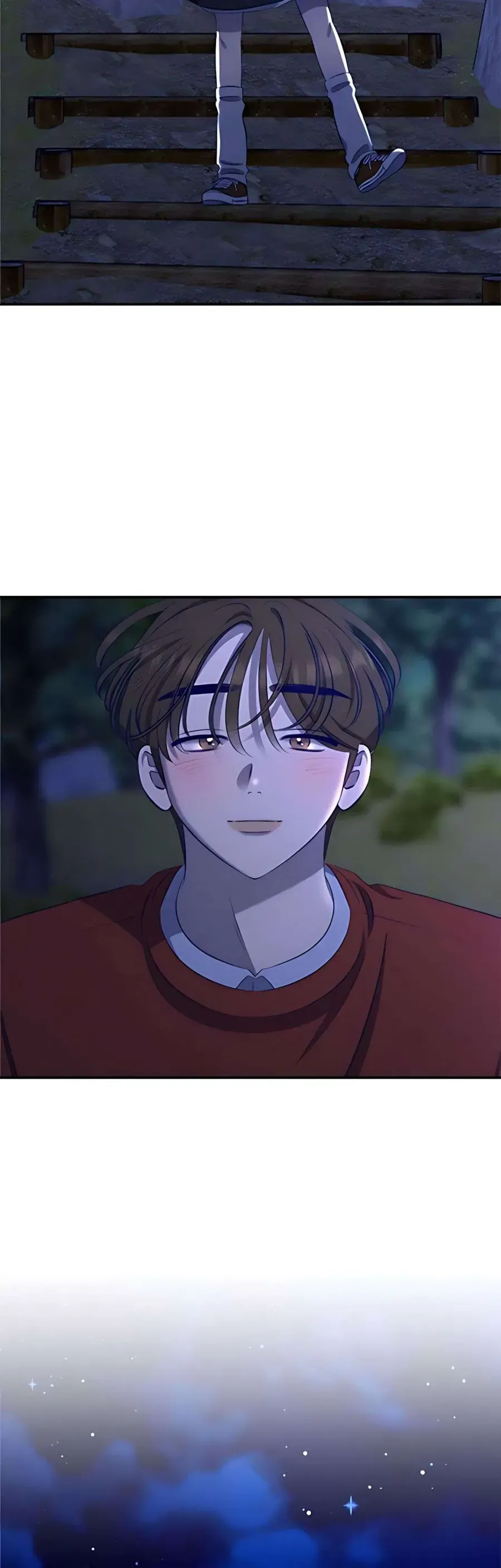 Gửi Đến Da Jeong Của Tôi - Chap 15 - Trang 21