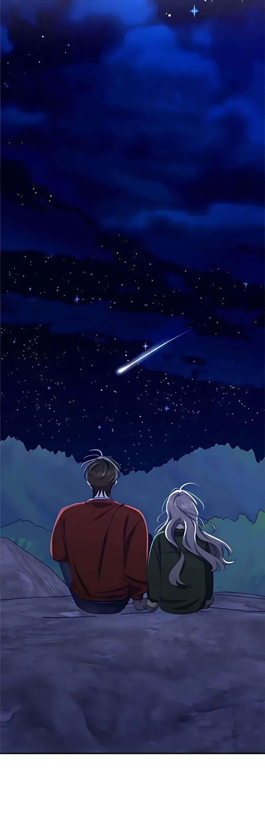 Gửi Đến Da Jeong Của Tôi - Chap 15 - Trang 35