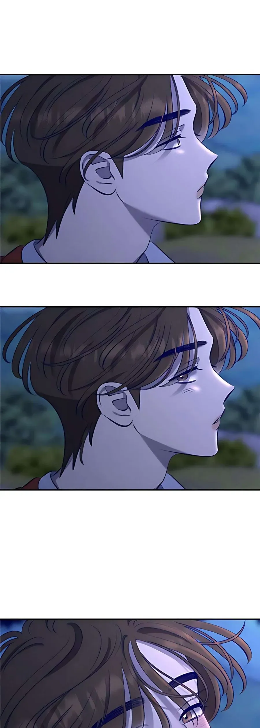 Gửi Đến Da Jeong Của Tôi - Chap 15 - Trang 38