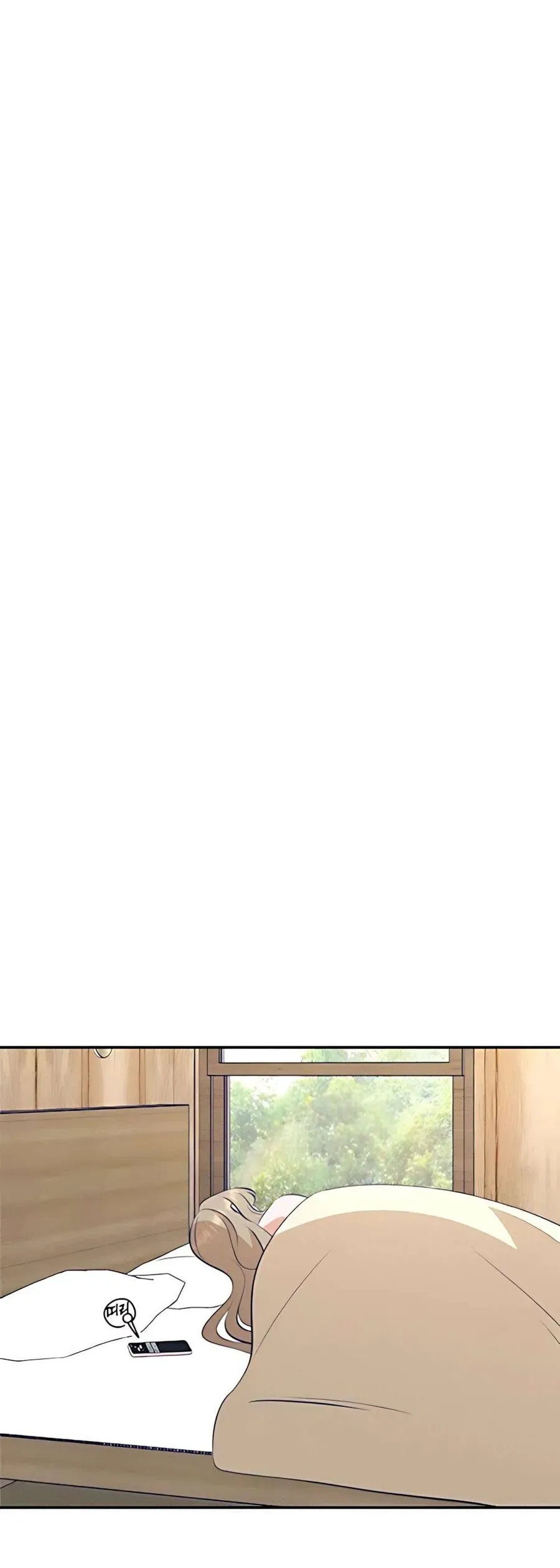 Gửi Đến Da Jeong Của Tôi - Chap 15 - Trang 41