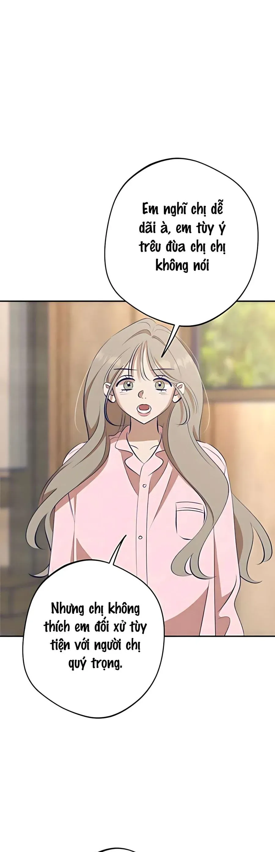 Gửi Đến Da Jeong Của Tôi - Chap 15 - Trang 47