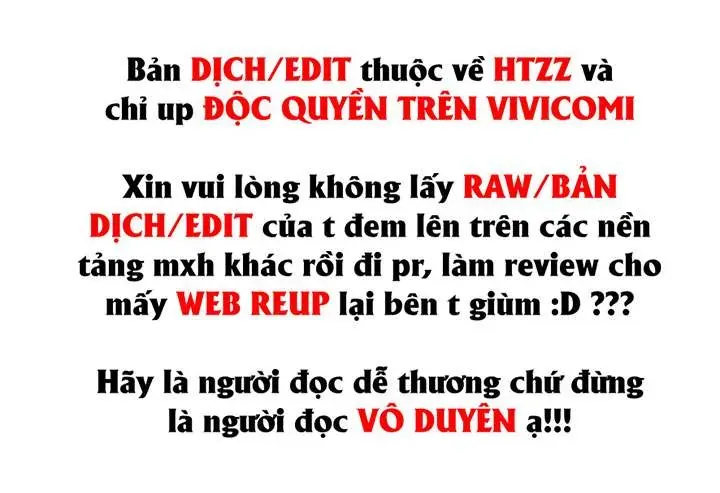 Gửi Đến Da Jeong Của Tôi - Chap 16 - Trang 2