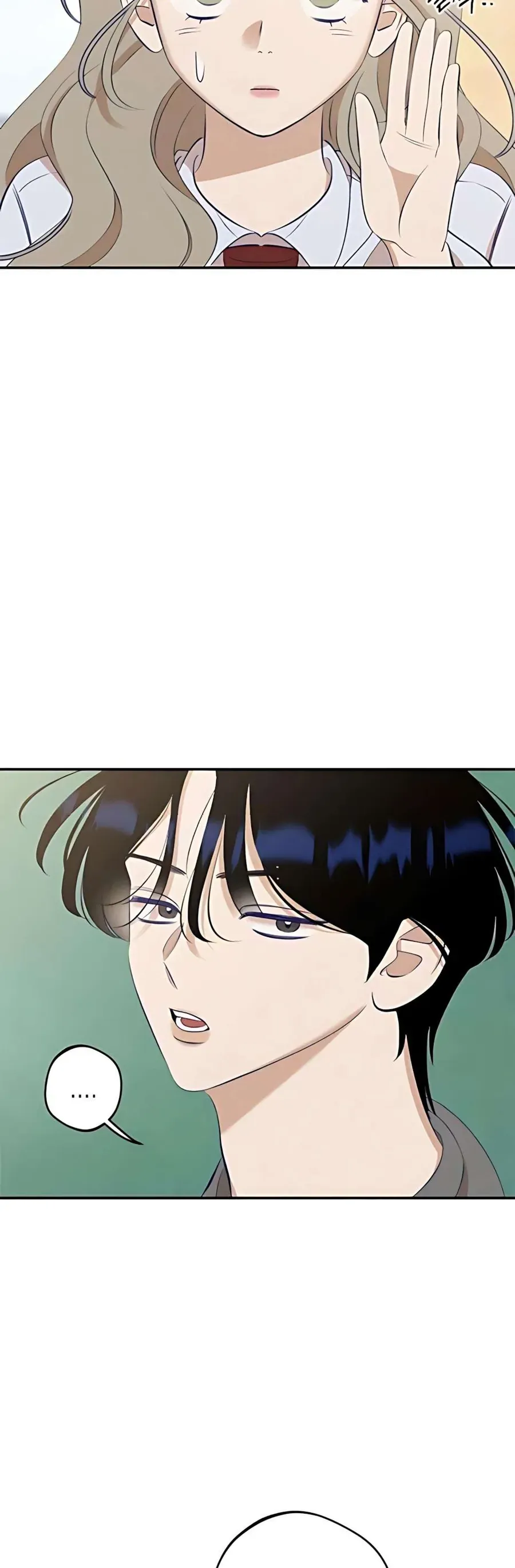 Gửi Đến Da Jeong Của Tôi - Chap 16 - Trang 21