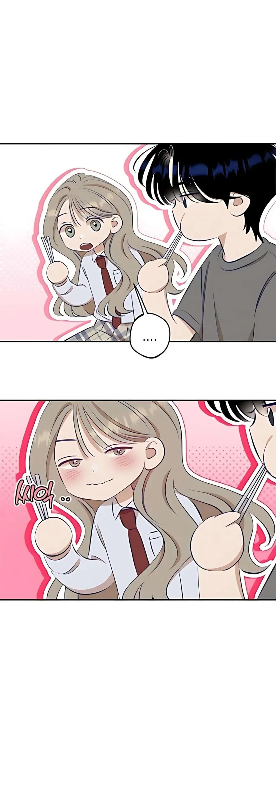 Gửi Đến Da Jeong Của Tôi - Chap 16 - Trang 29