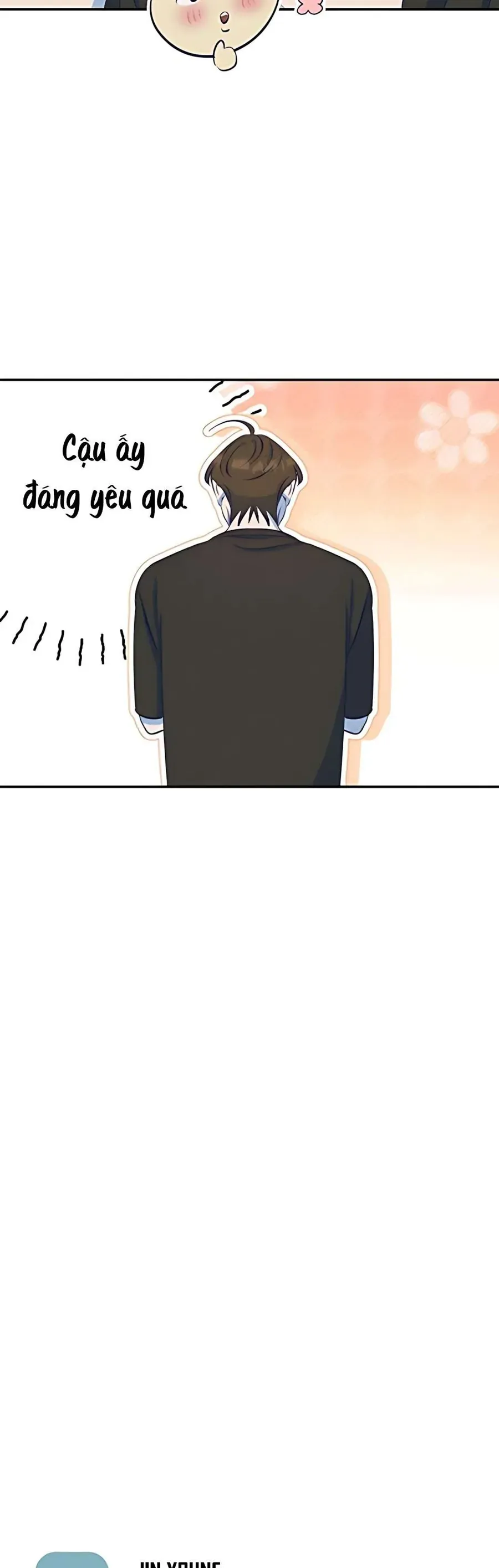 Gửi Đến Da Jeong Của Tôi - Chap 16 - Trang 47