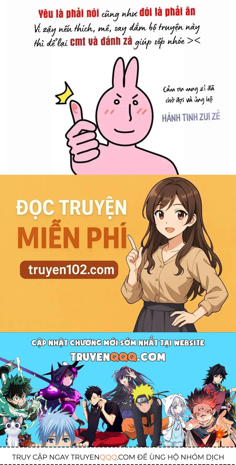 Gửi Đến Da Jeong Của Tôi - Chap 16 - Trang 57