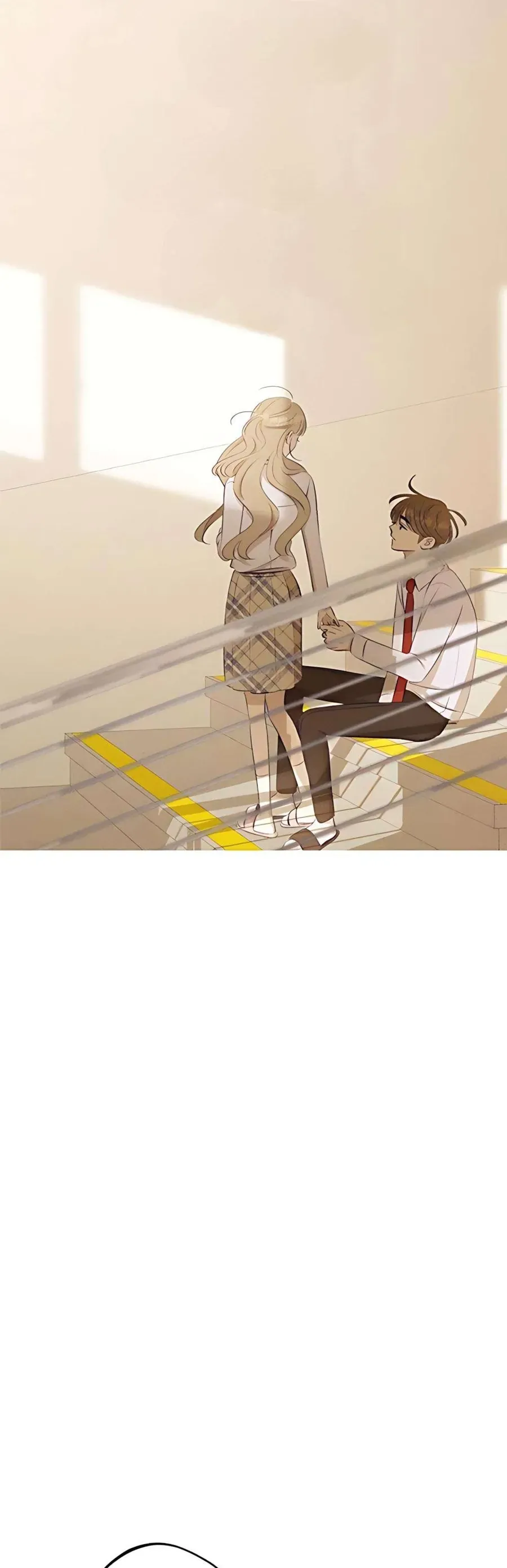 Gửi Đến Da Jeong Của Tôi - Chap 17 - Trang 16