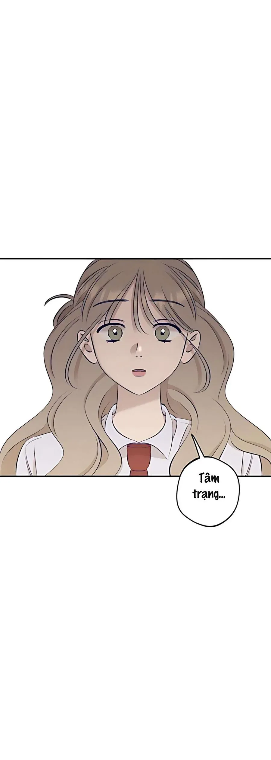 Gửi Đến Da Jeong Của Tôi - Chap 17 - Trang 38