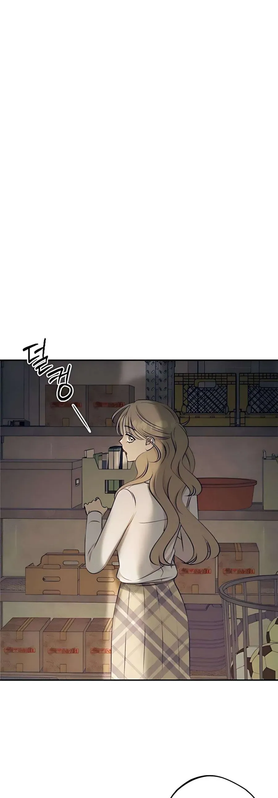 Gửi Đến Da Jeong Của Tôi - Chap 17 - Trang 40