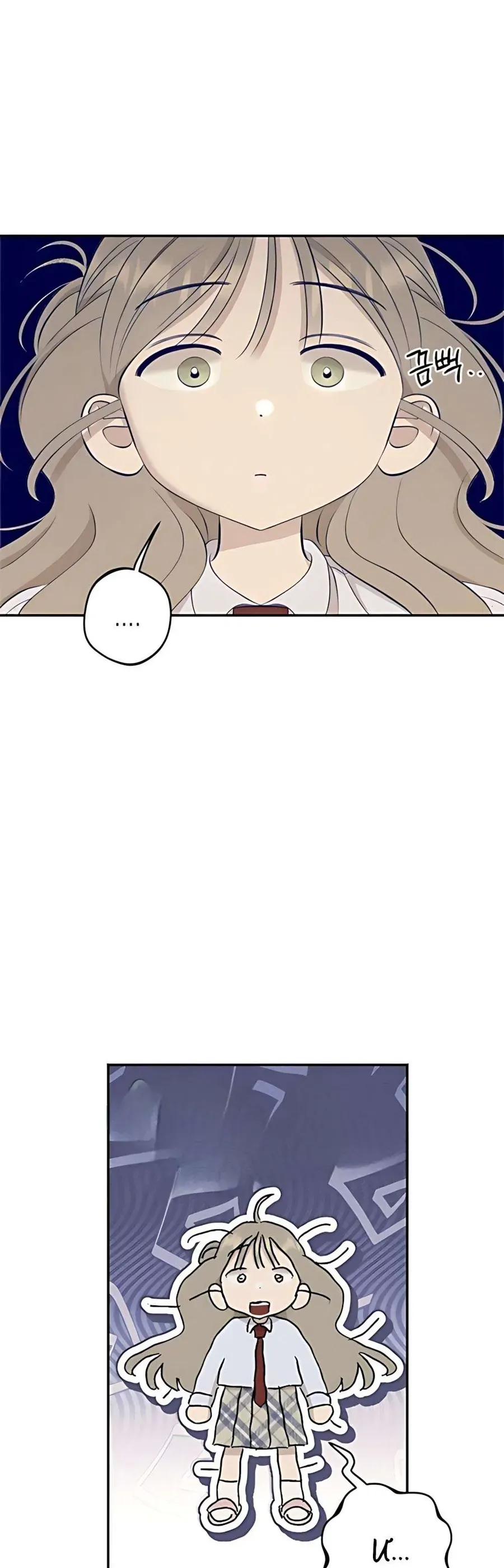 Gửi Đến Da Jeong Của Tôi - Chap 17 - Trang 52