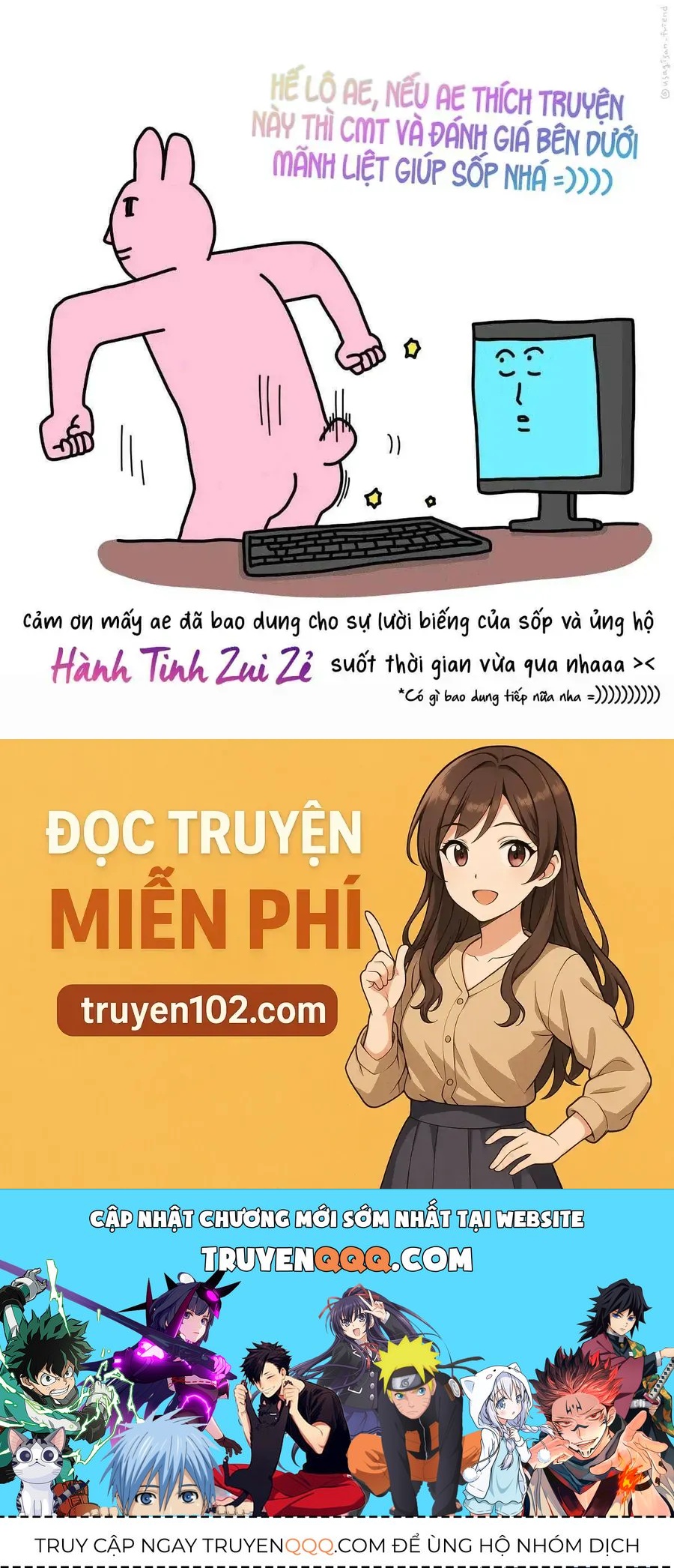 Gửi Đến Da Jeong Của Tôi - Chap 17 - Trang 61