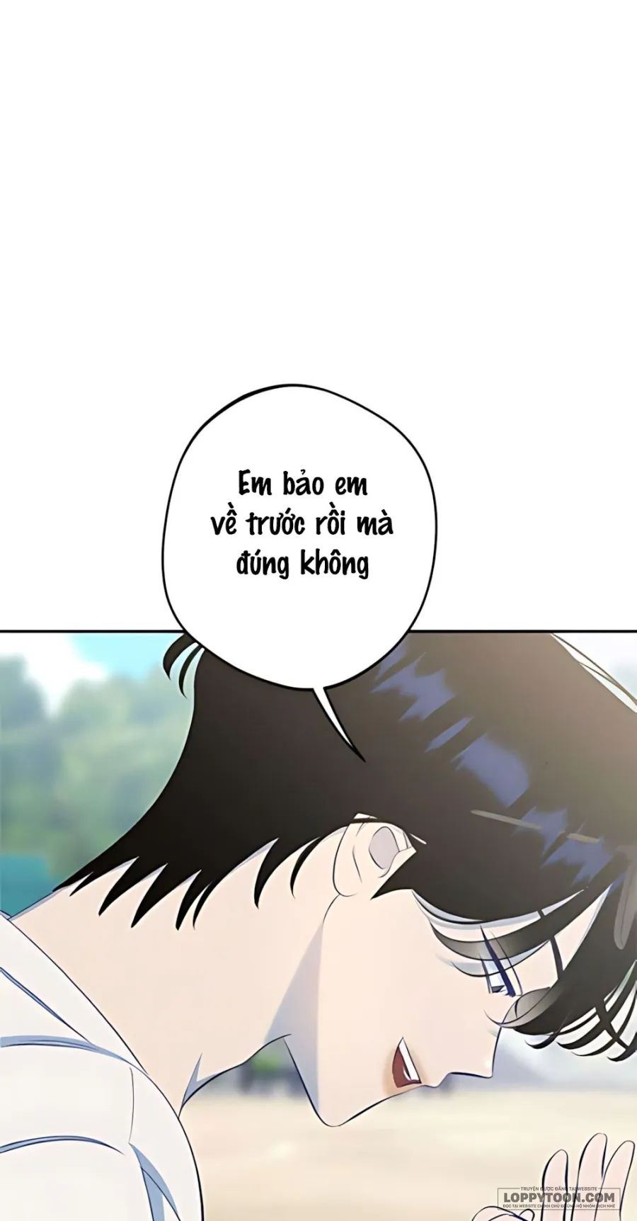 Gửi Đến Da Jeong Của Tôi - Chap 18 - Trang 55