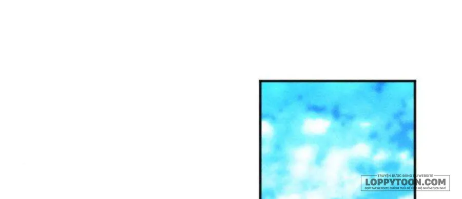 Gửi Đến Da Jeong Của Tôi - Chap 22 - Trang 1
