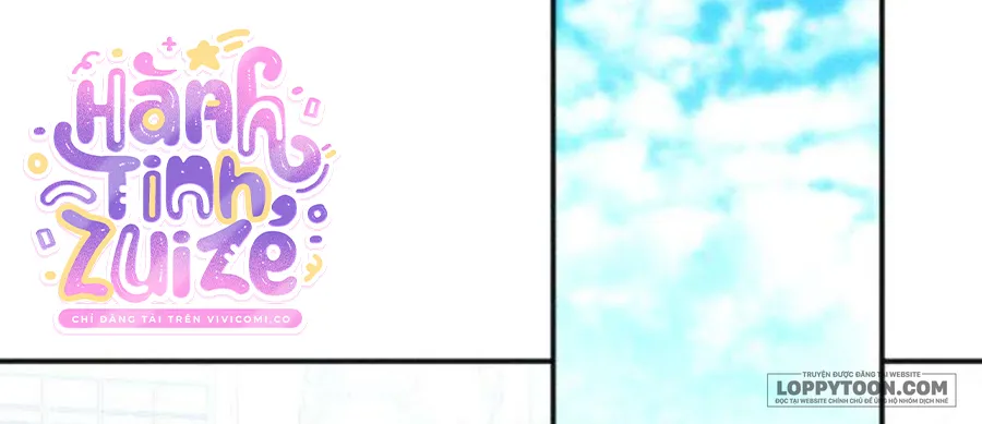 Gửi Đến Da Jeong Của Tôi - Chap 22 - Trang 2