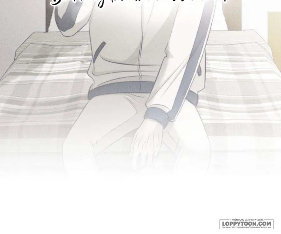 Gửi Đến Da Jeong Của Tôi - Chap 22 - Trang 12