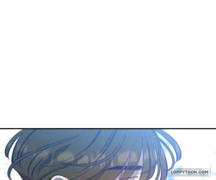 Gửi Đến Da Jeong Của Tôi - Chap 22 - Trang 13