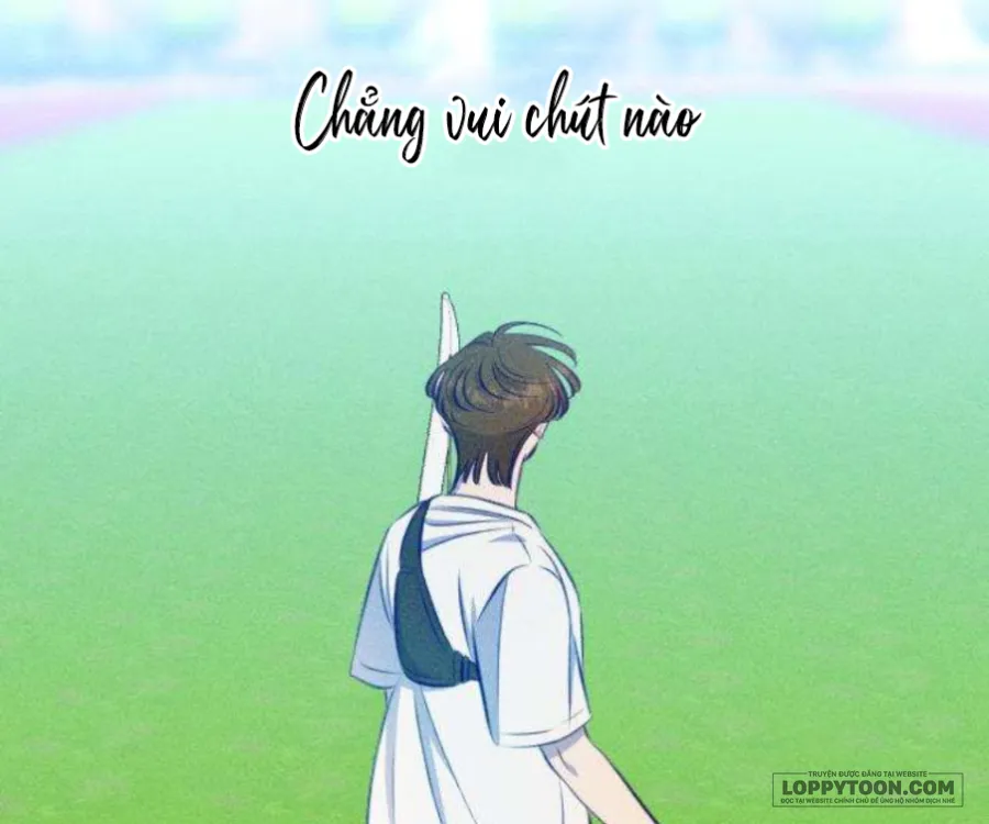 Gửi Đến Da Jeong Của Tôi - Chap 22 - Trang 19