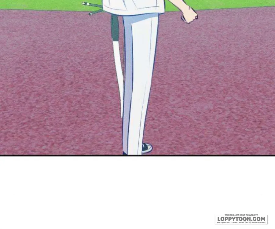 Gửi Đến Da Jeong Của Tôi - Chap 22 - Trang 20