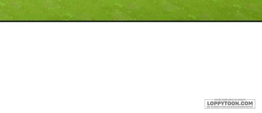 Gửi Đến Da Jeong Của Tôi - Chap 22 - Trang 6