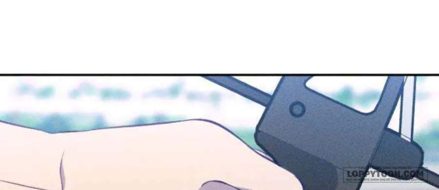 Gửi Đến Da Jeong Của Tôi - Chap 22 - Trang 8