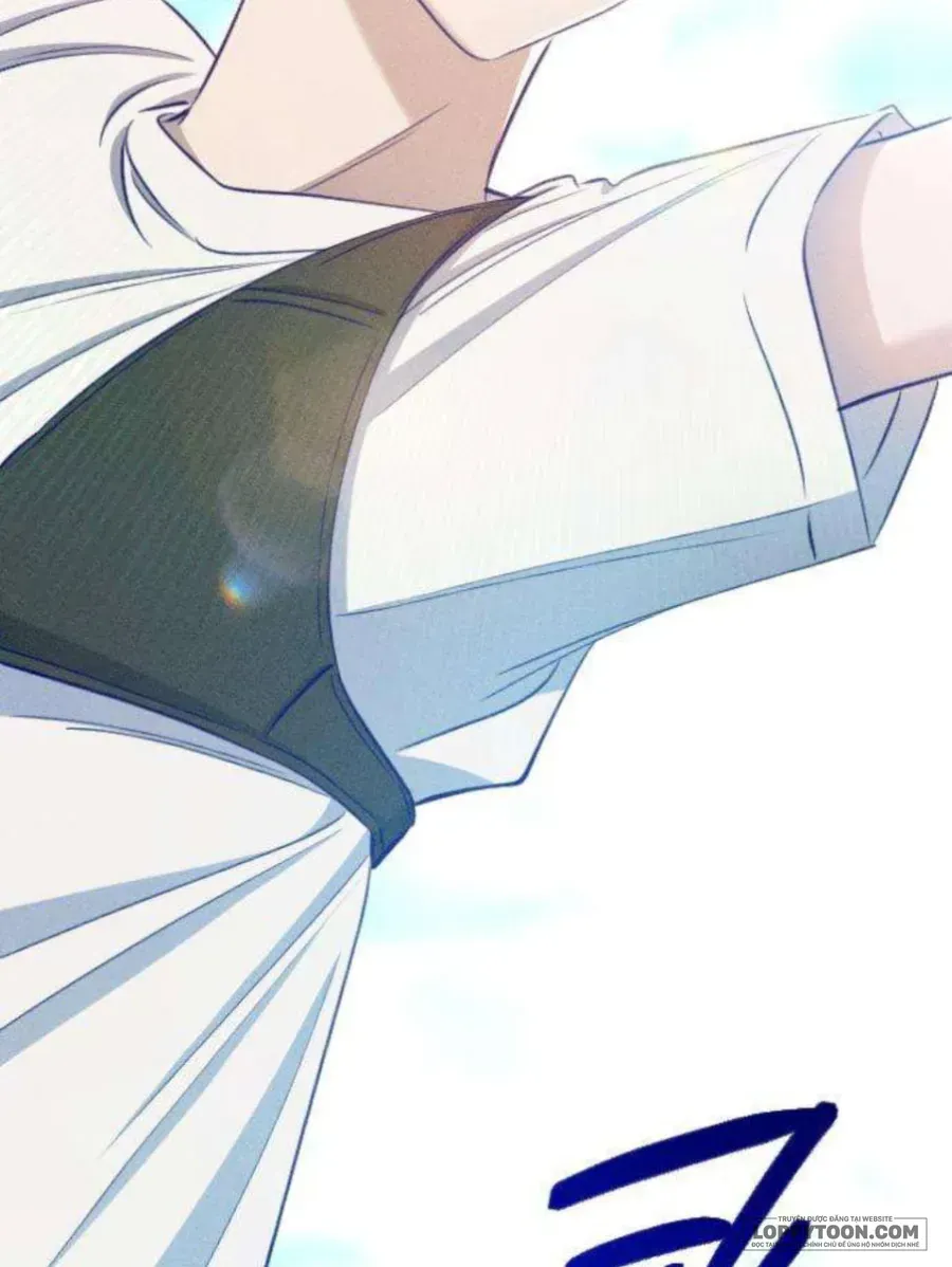 Gửi Đến Da Jeong Của Tôi - Chap 23 - Trang 3