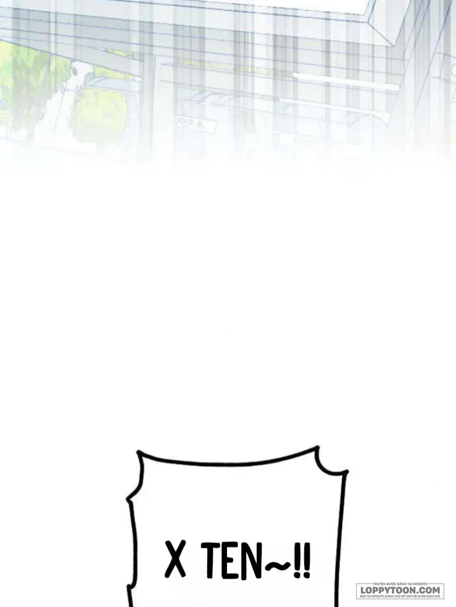 Gửi Đến Da Jeong Của Tôi - Chap 23 - Trang 5