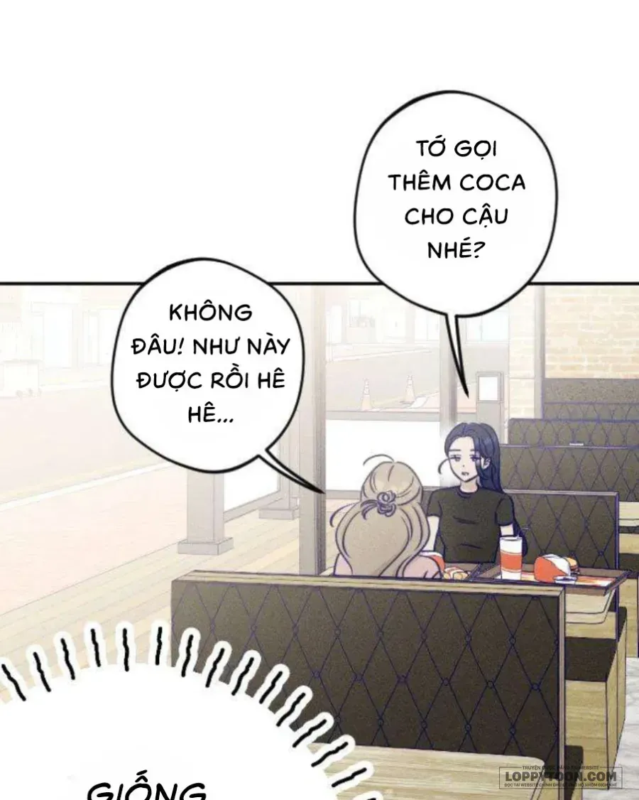 Gửi Đến Da Jeong Của Tôi - Chap 23 - Trang 52