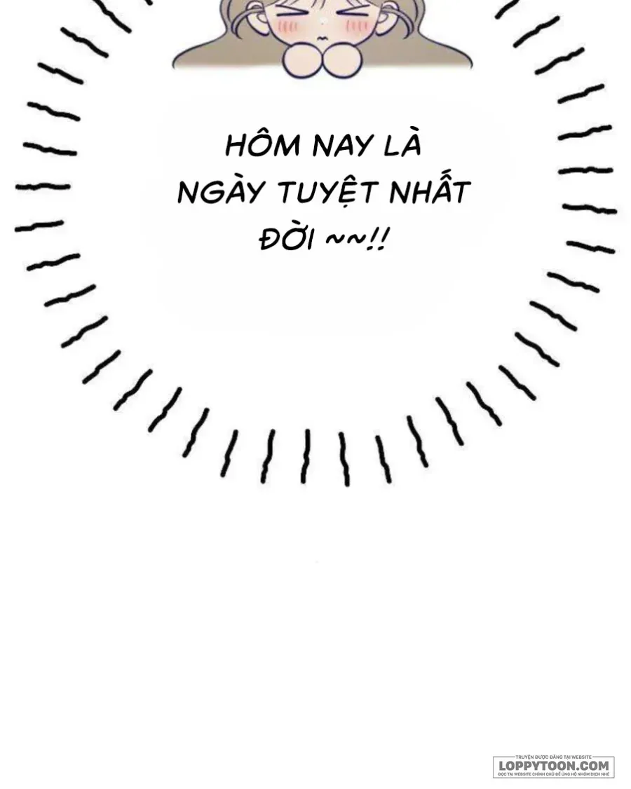 Gửi Đến Da Jeong Của Tôi - Chap 23 - Trang 54