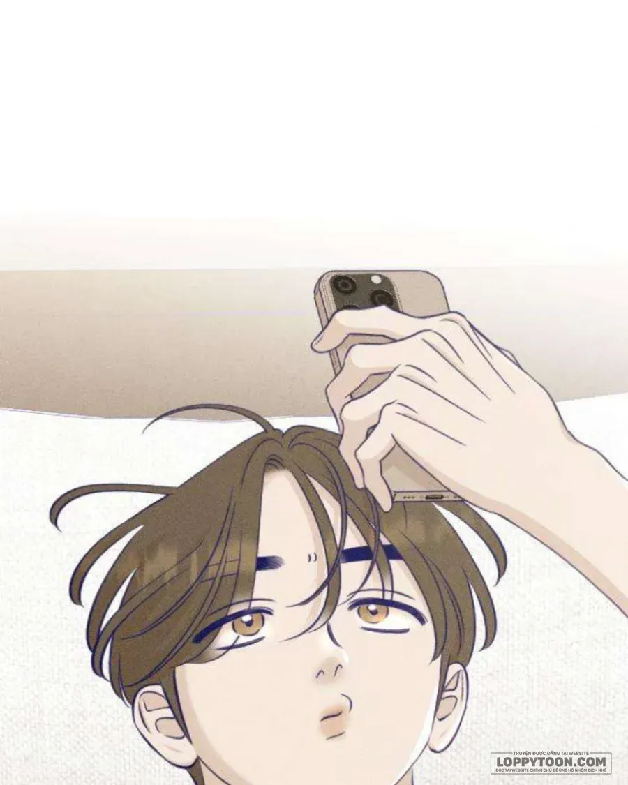 Gửi Đến Da Jeong Của Tôi - Chap 23 - Trang 55