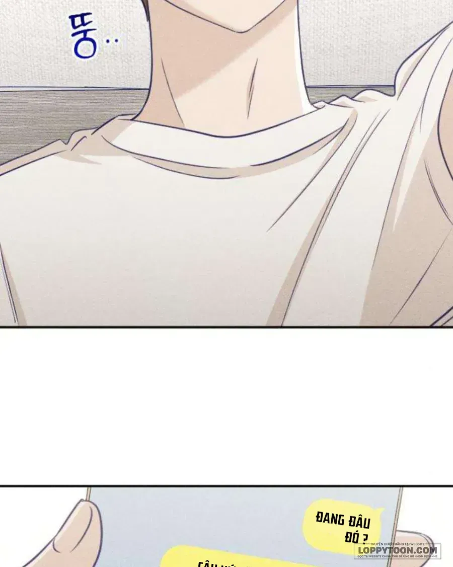 Gửi Đến Da Jeong Của Tôi - Chap 23 - Trang 56