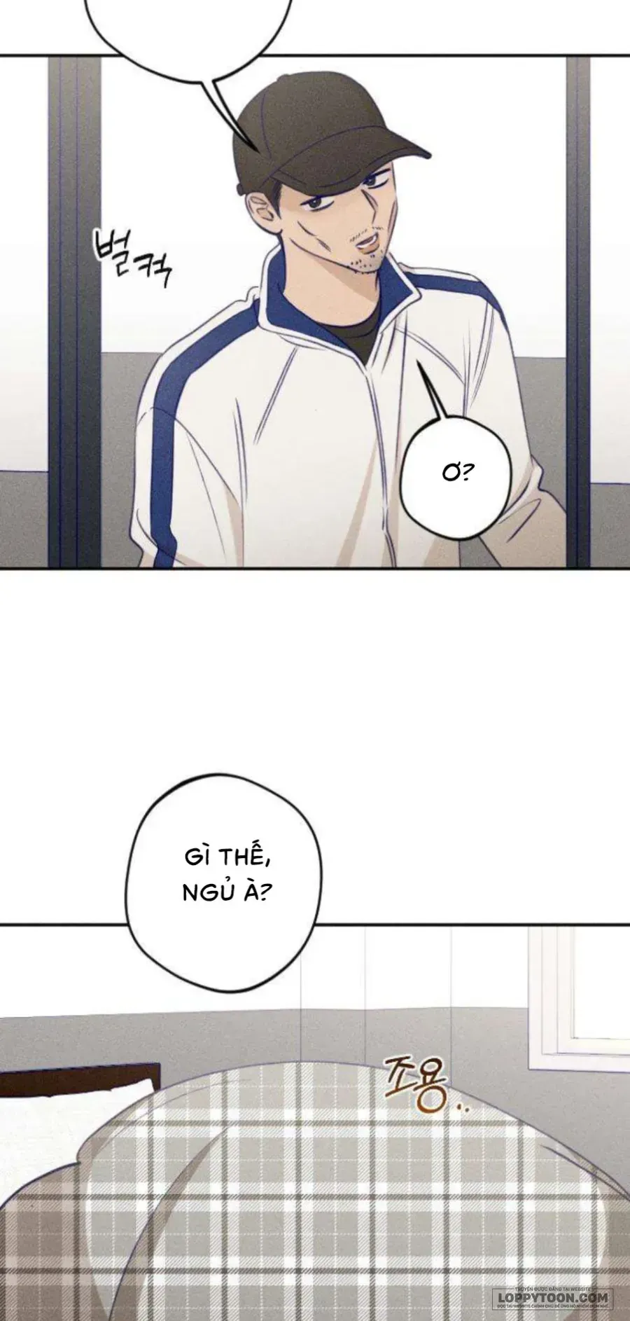 Gửi Đến Da Jeong Của Tôi - Chap 23 - Trang 68