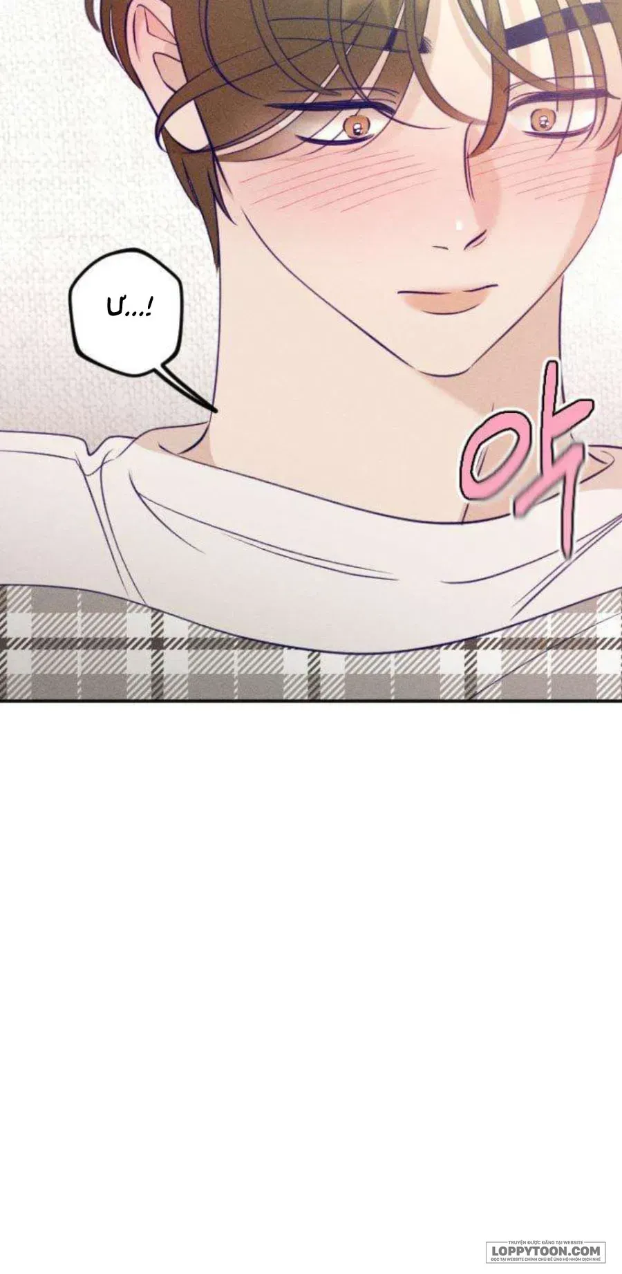 Gửi Đến Da Jeong Của Tôi - Chap 23 - Trang 77