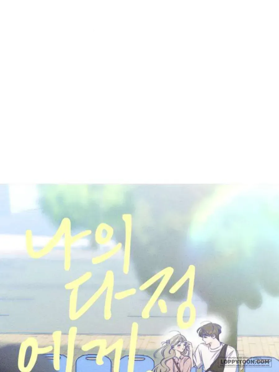 Gửi Đến Da Jeong Của Tôi - Chap 23 - Trang 10