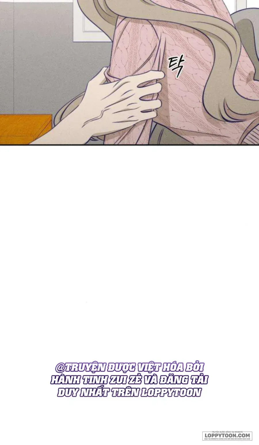 Gửi Đến Da Jeong Của Tôi - Chap 24 - Trang 3